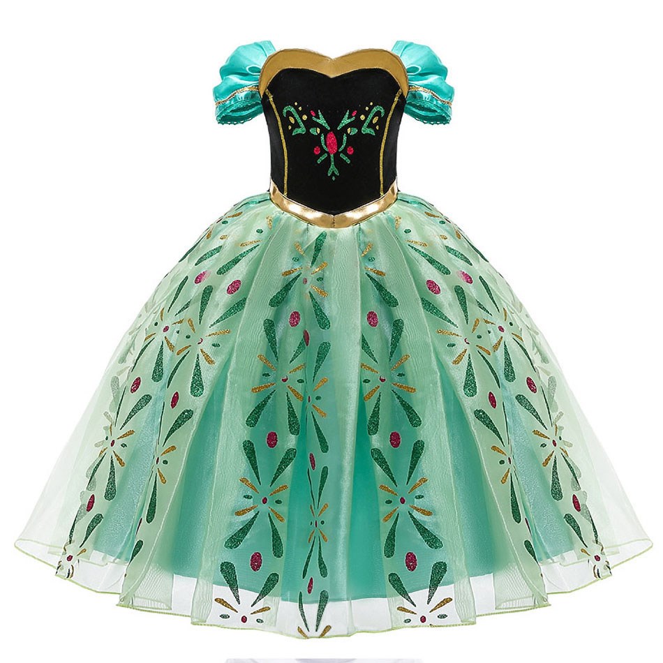 Children Snow White Cinderella – Woodworking Women recenzja i cena