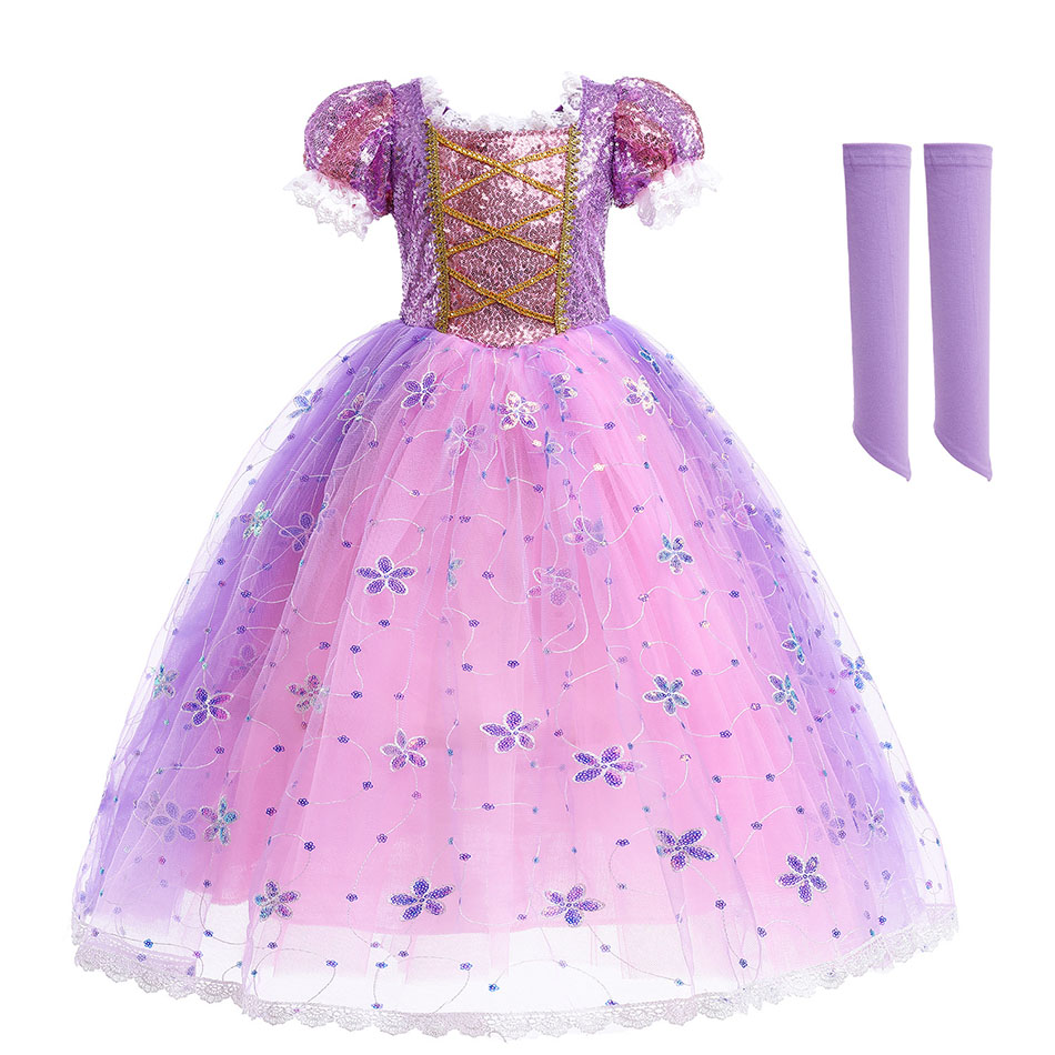 Children Snow White Cinderella – Woodworking Women recenzja i cena