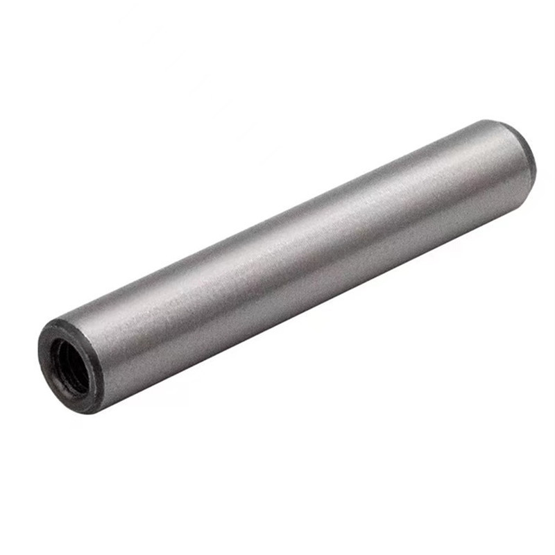 Hardened internal thread cylin – Woodworking Classes recenzja i cena