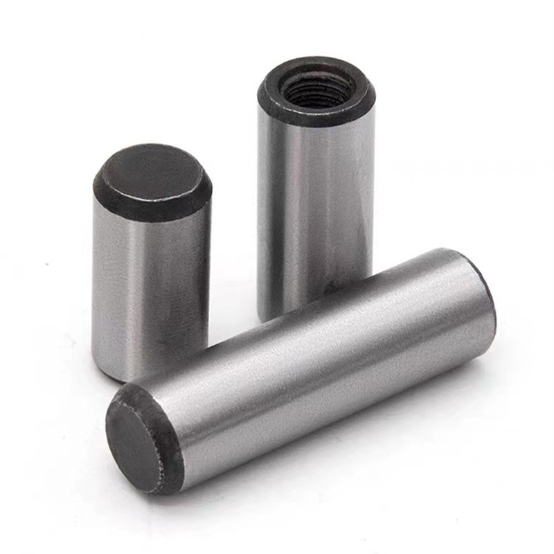 Hardened internal thread cylin – Woodworking Classes recenzja i cena