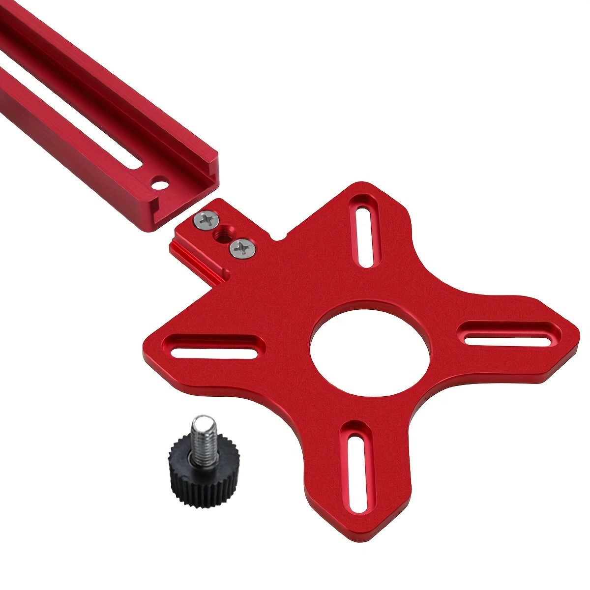 400mm multifunctional three in – Woodworking Cutting Tools recenzja i cena