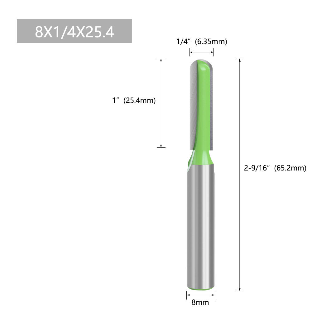 High Quality Router Bit Power  – Woodworking Workshop Design recenzja i cena