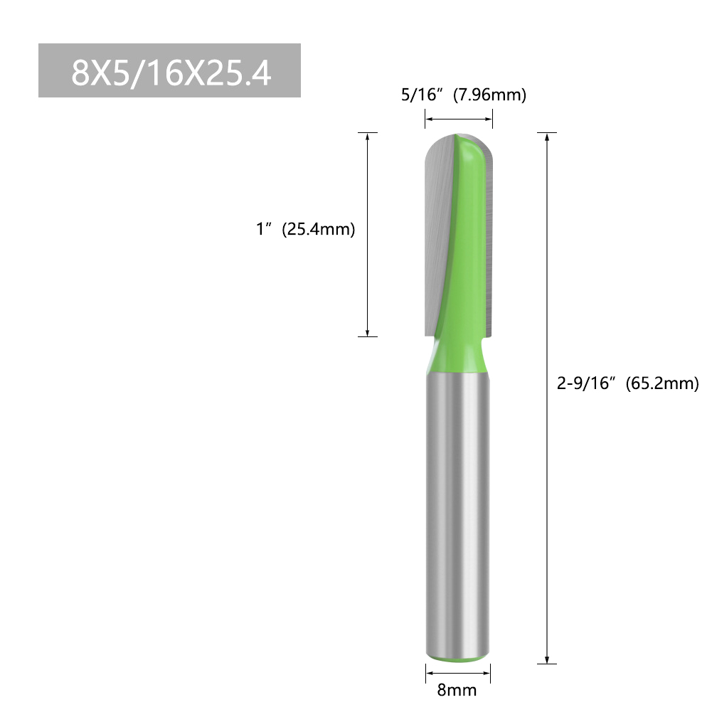 High Quality Router Bit Power  – Woodworking Workshop Design recenzja i cena