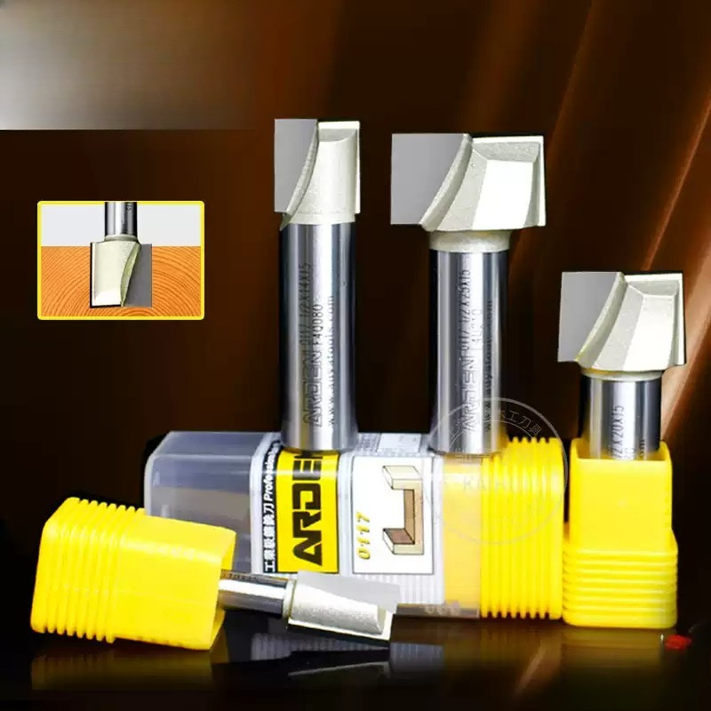 ARDEN Woodworking Carbide Engr – Woodworking Quote recenzja i cena