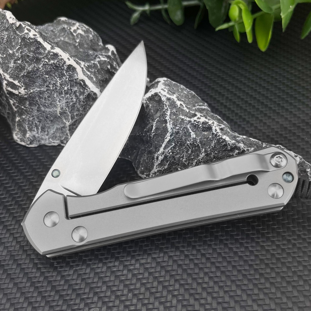 Outdoor  Camping Hunting Foldi – Woodworking Gifts For Men recenzja i cena