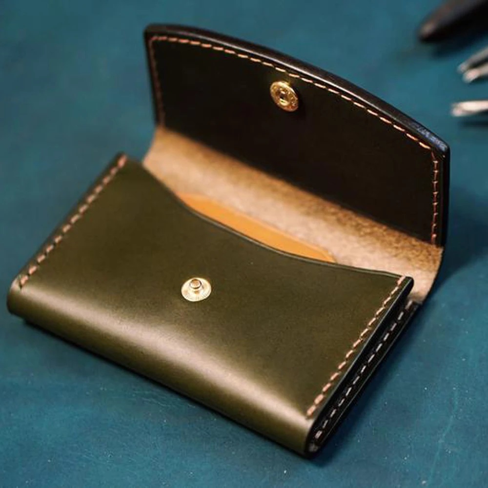 106x68x20mm  wallet cardholder – Woodworking Veneer Cutter recenzja i cena
