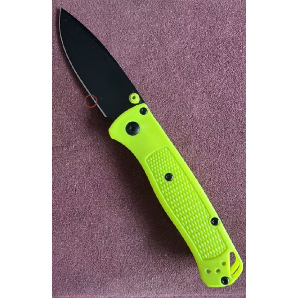 Blade Of Mercy BM5-3-3 Multipl – Woodworking Gifts For Men recenzja i cena