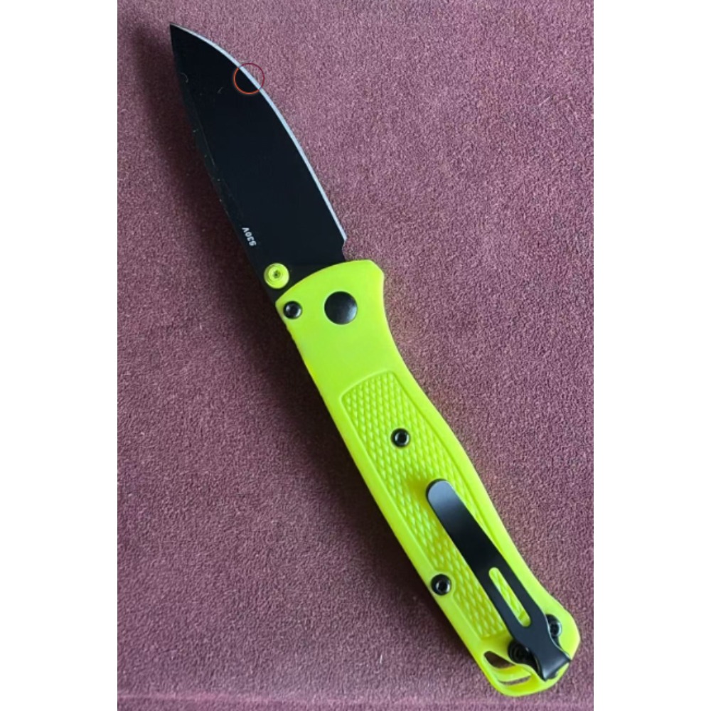 Blade Of Mercy BM5-3-3 Multipl – Woodworking Gifts For Men recenzja i cena