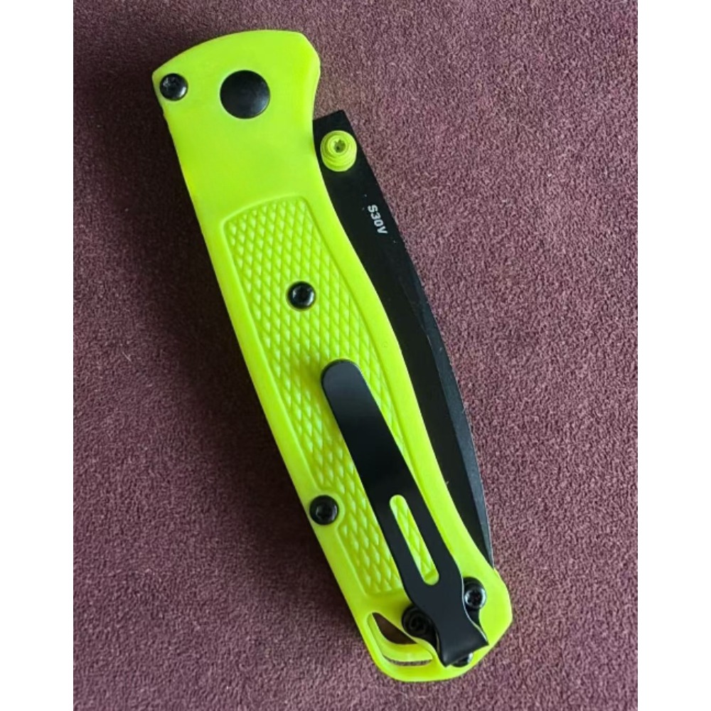 Blade Of Mercy BM5-3-3 Multipl – Woodworking Gifts For Men recenzja i cena