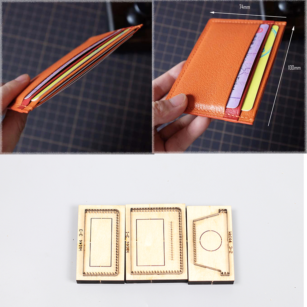 100x74mm Leather Craft classic – Woodworking Veneer Cutter recenzja i cena