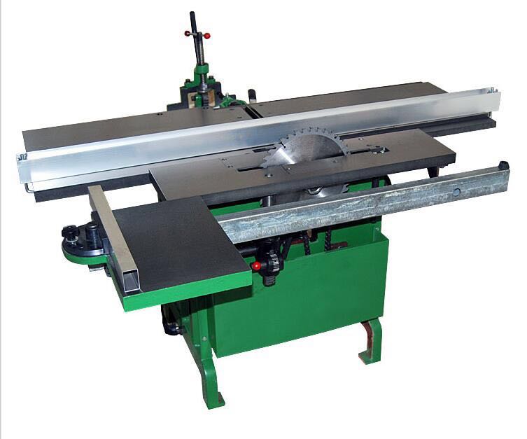 This 3-in-1 multifunction wood – Woodworking Workshop Design recenzja i cena