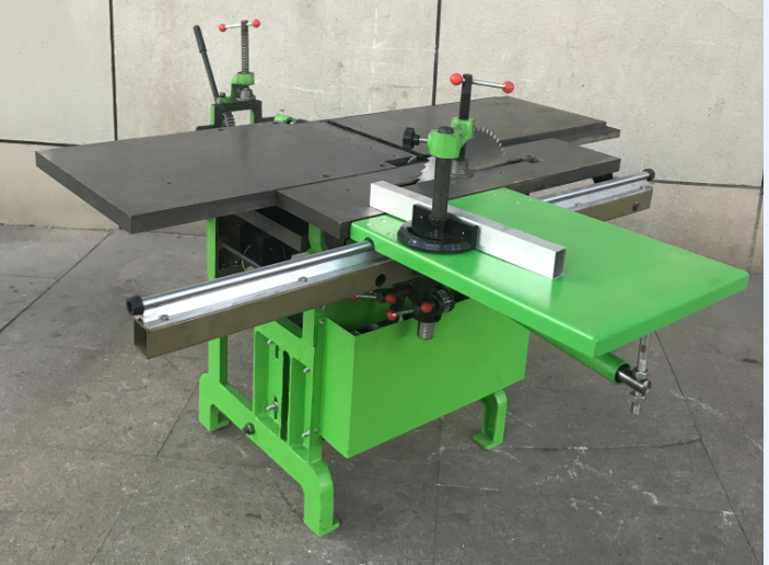 This 3-in-1 multifunction wood – Woodworking Workshop Design recenzja i cena