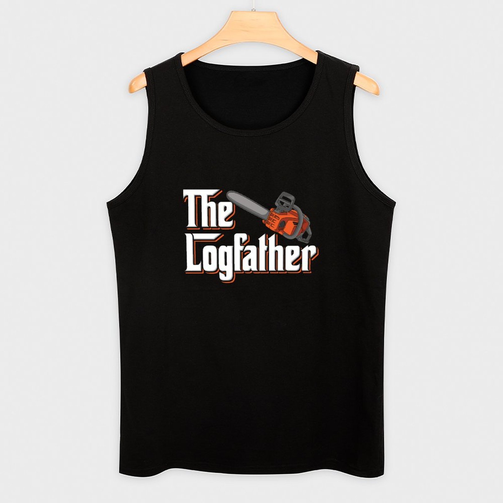 Funny Arborist - Woodworker Gi – Woodworking Gifts For Men recenzja i cena