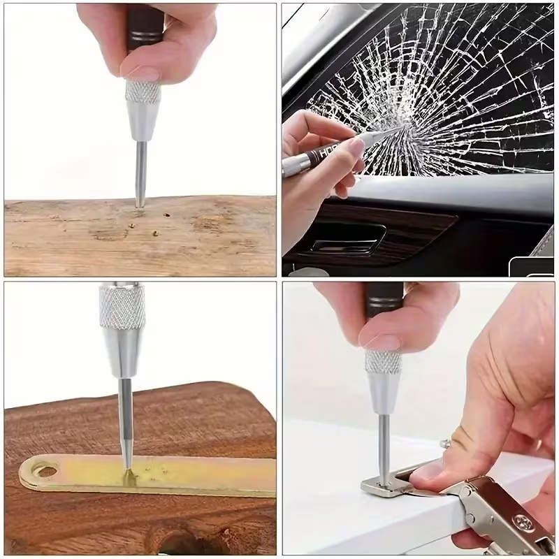 1pc automatic spring positioni – Woodworking Classes recenzja i cena