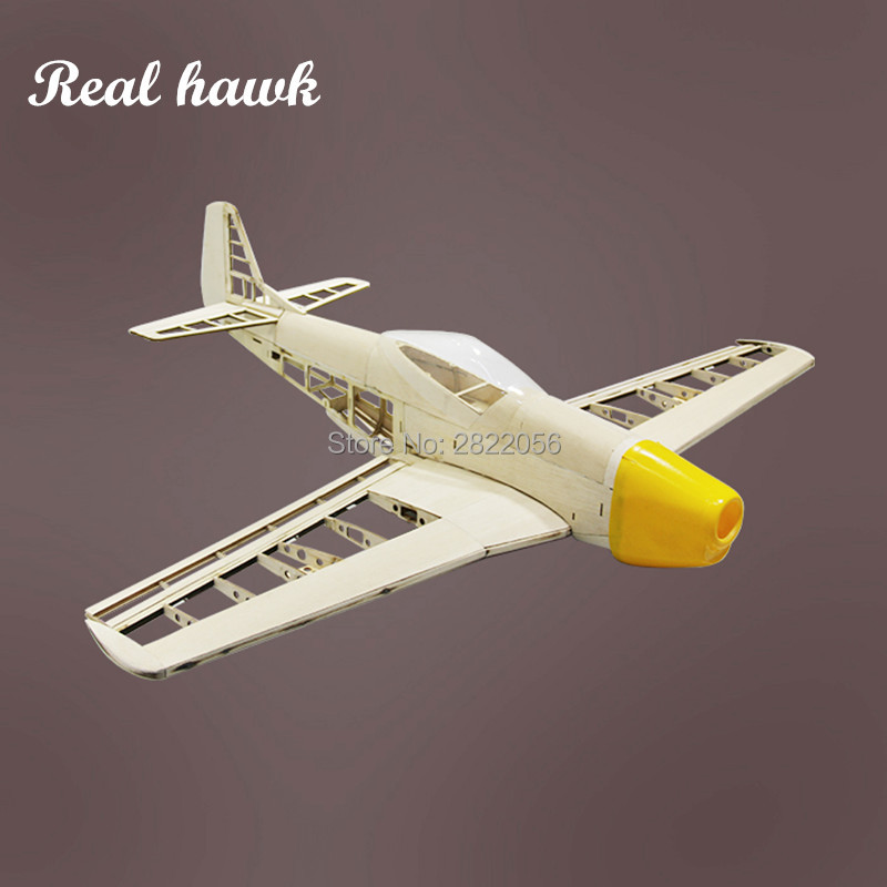 RC AirPlanes Laser DIY Cut Bal – Woodworking Jobs recenzja i cena