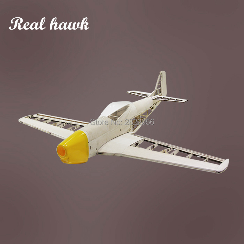 RC AirPlanes Laser DIY Cut Bal – Woodworking Jobs recenzja i cena
