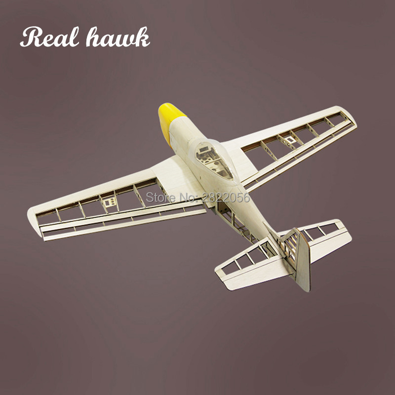 RC AirPlanes Laser DIY Cut Bal – Woodworking Jobs recenzja i cena