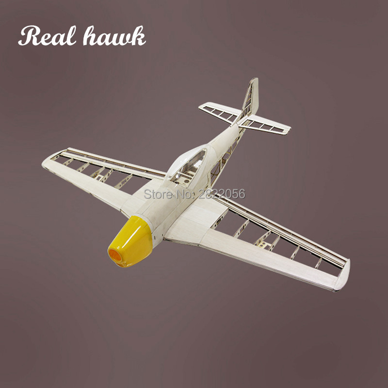 RC AirPlanes Laser DIY Cut Bal – Woodworking Jobs recenzja i cena