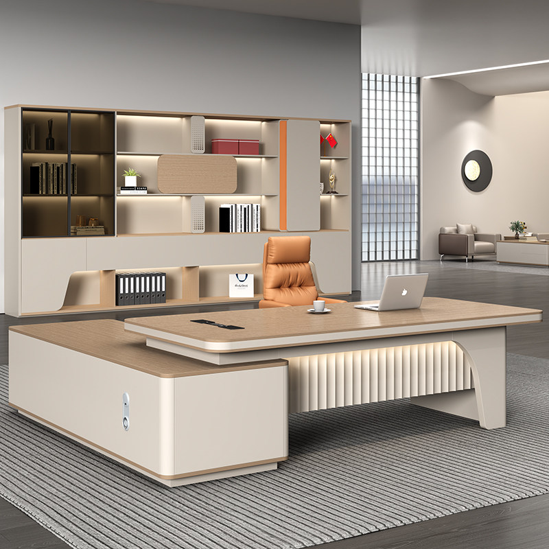Work Auxiliary Sedentary Table – Woodworking Workshop Design recenzja i cena