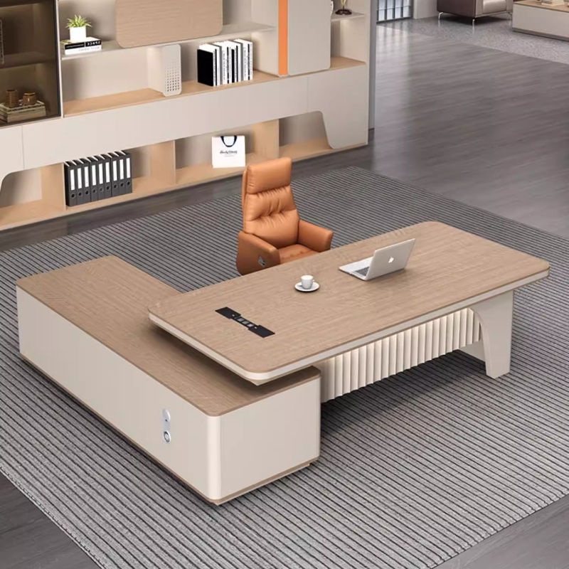 Work Auxiliary Sedentary Table – Woodworking Workshop Design recenzja i cena