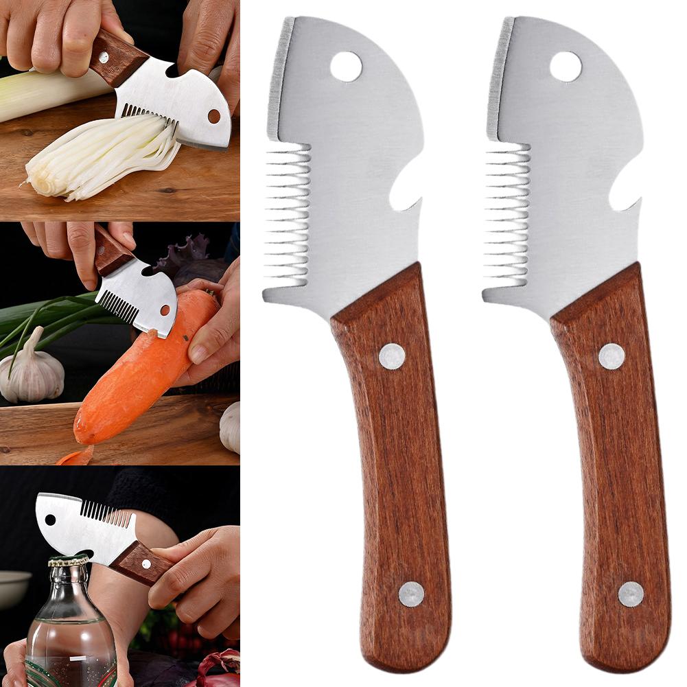 Wooden Handle Household Cuttin – Woodworking Jobs recenzja i cena