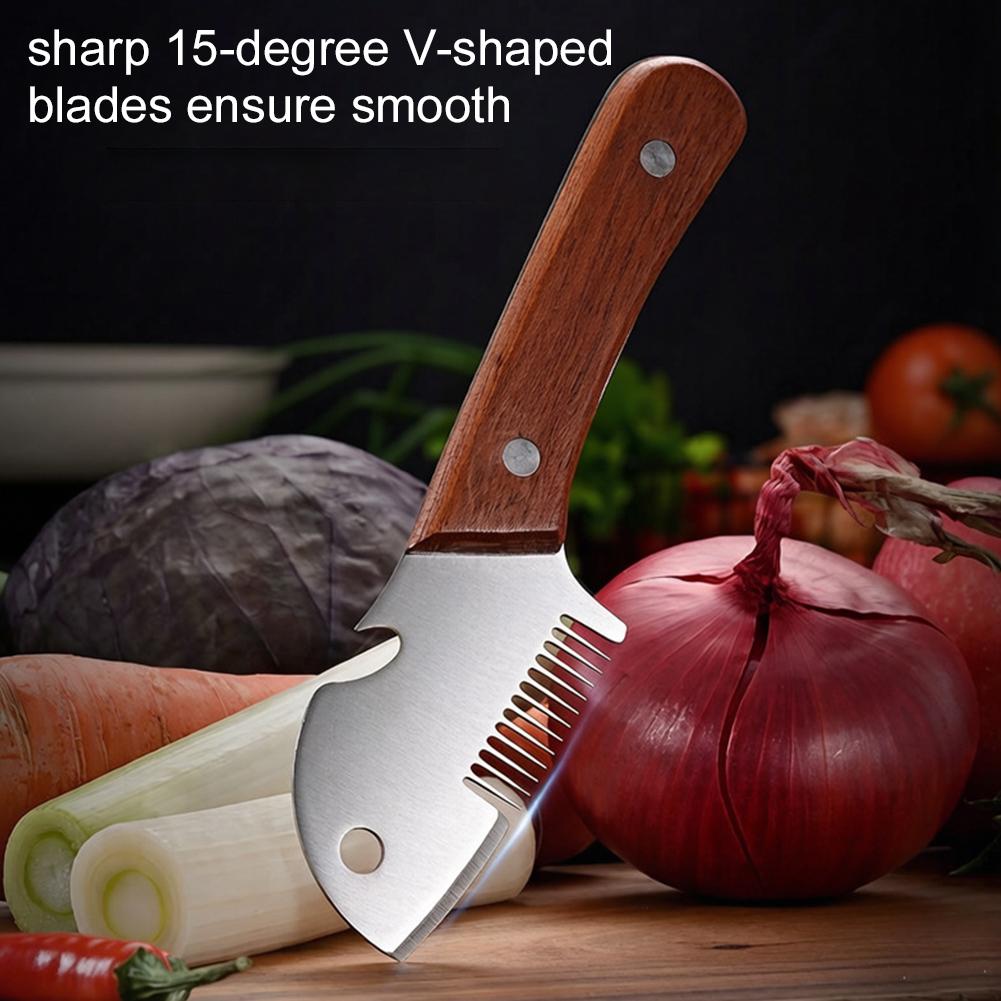 Wooden Handle Household Cuttin – Woodworking Jobs recenzja i cena