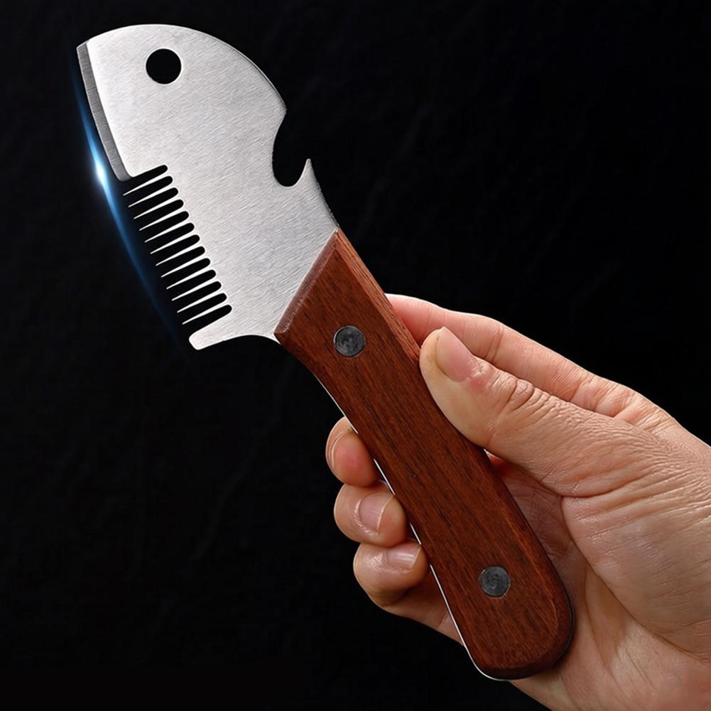 Wooden Handle Household Cuttin – Woodworking Jobs recenzja i cena