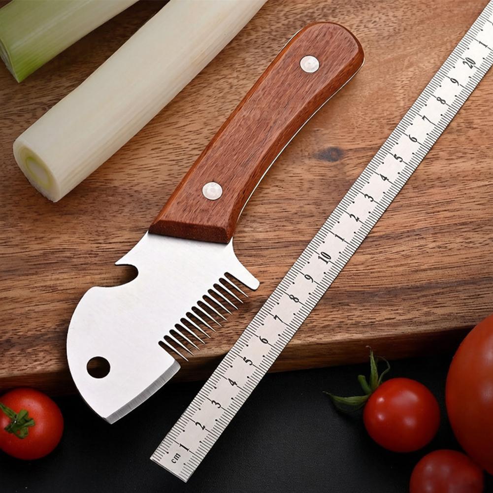 Wooden Handle Household Cuttin – Woodworking Jobs recenzja i cena