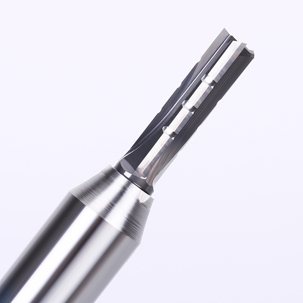 Vsharp 3 Flutes TCT Straight C – Woodworking Quote recenzja i cena