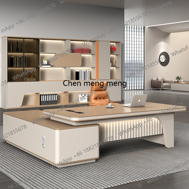 A55 Work Auxiliary Sedentary T – Woodworking Workshop Design recenzja i cena