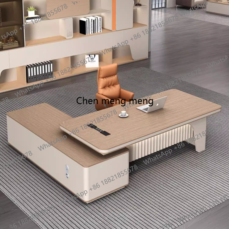 A55 Work Auxiliary Sedentary T – Woodworking Workshop Design recenzja i cena