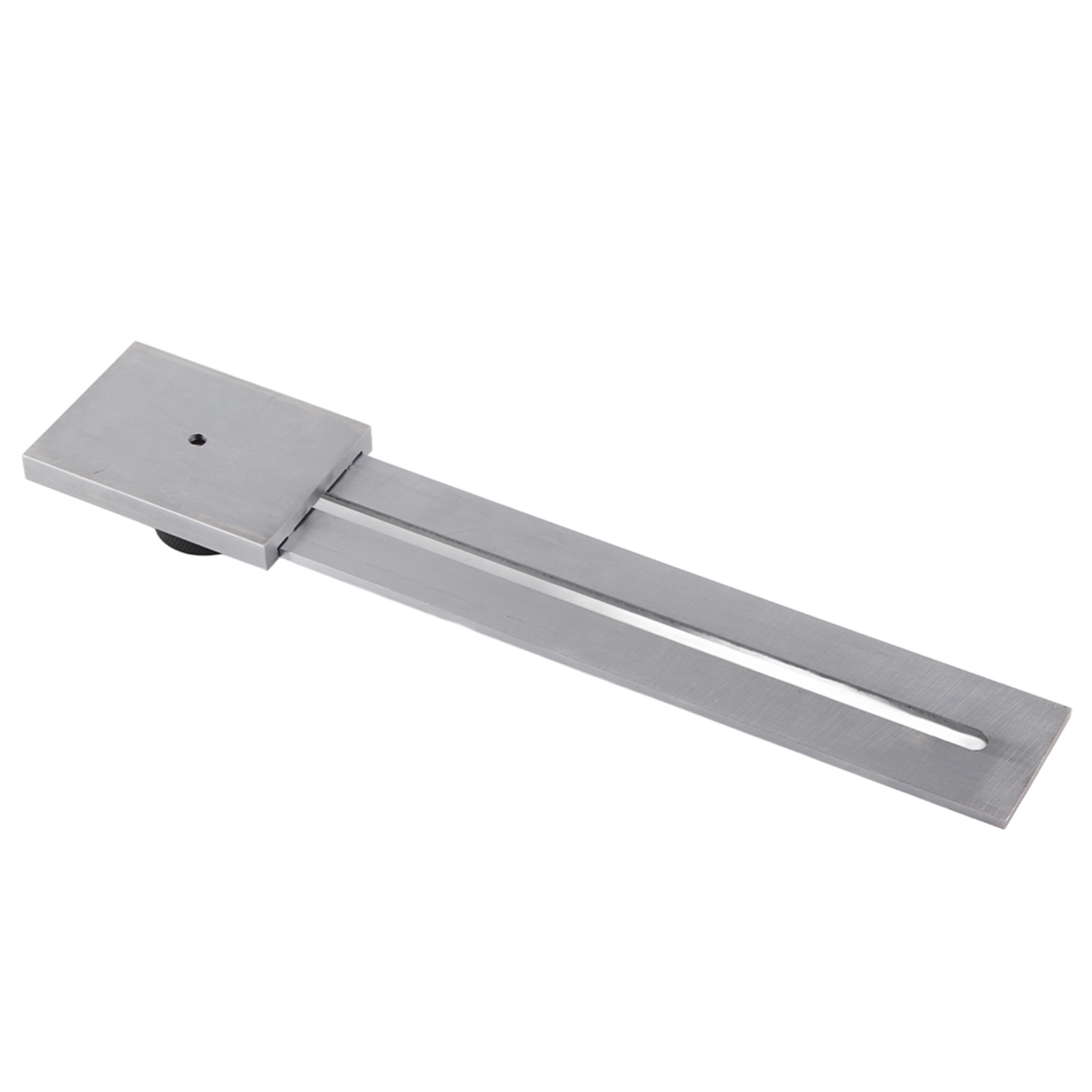 Woodworking Tool Metal Square  – Woodworking Workshop Design recenzja i cena