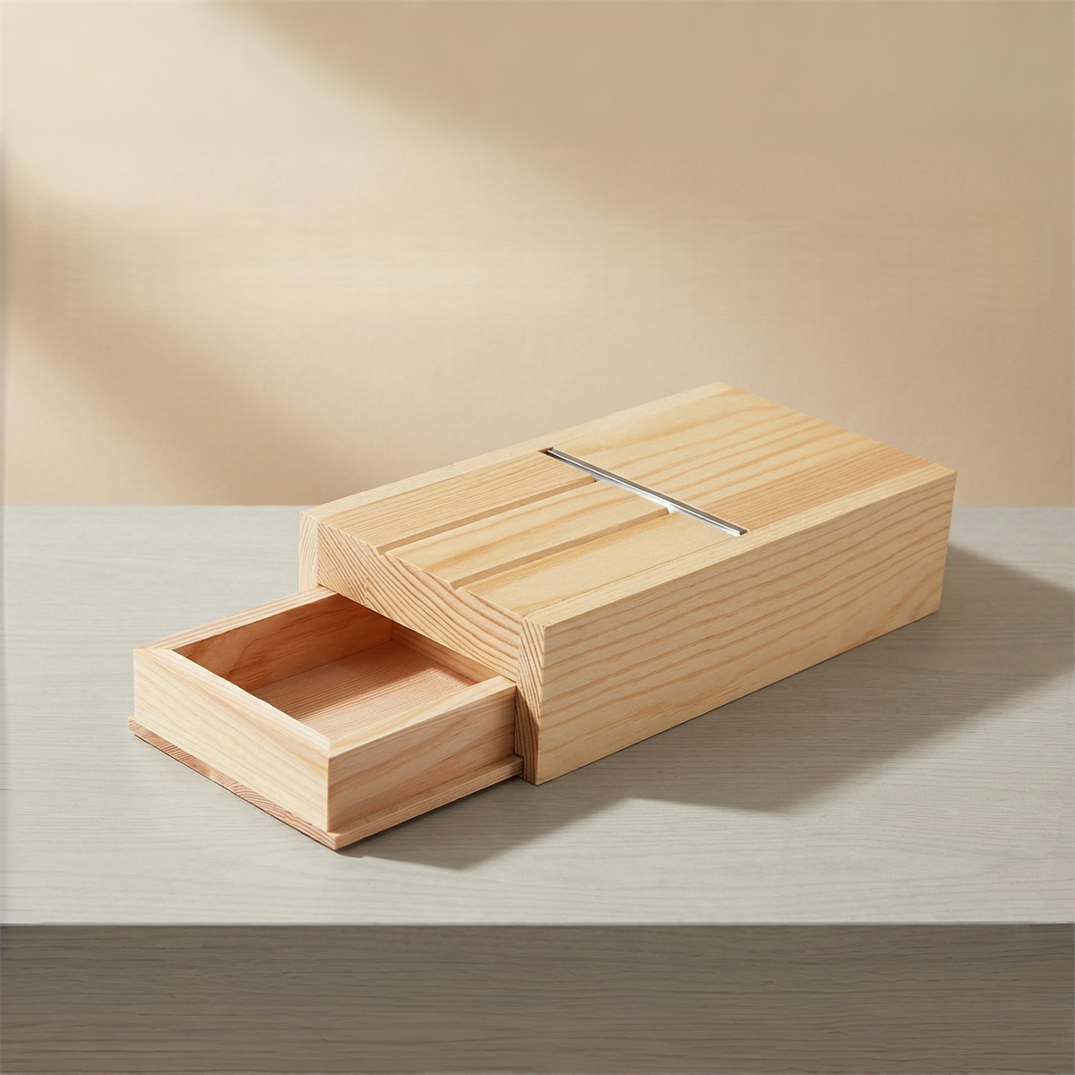 Soap Planer Cutter Drawer Box  – Woodworking Veneer Cutter recenzja i cena