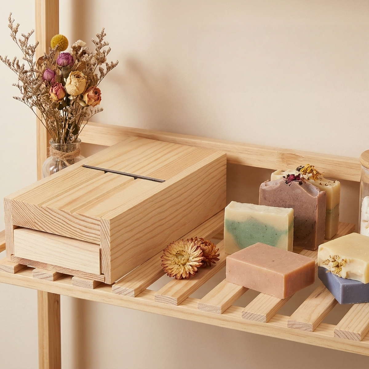 Soap Planer Cutter Drawer Box  – Woodworking Veneer Cutter recenzja i cena