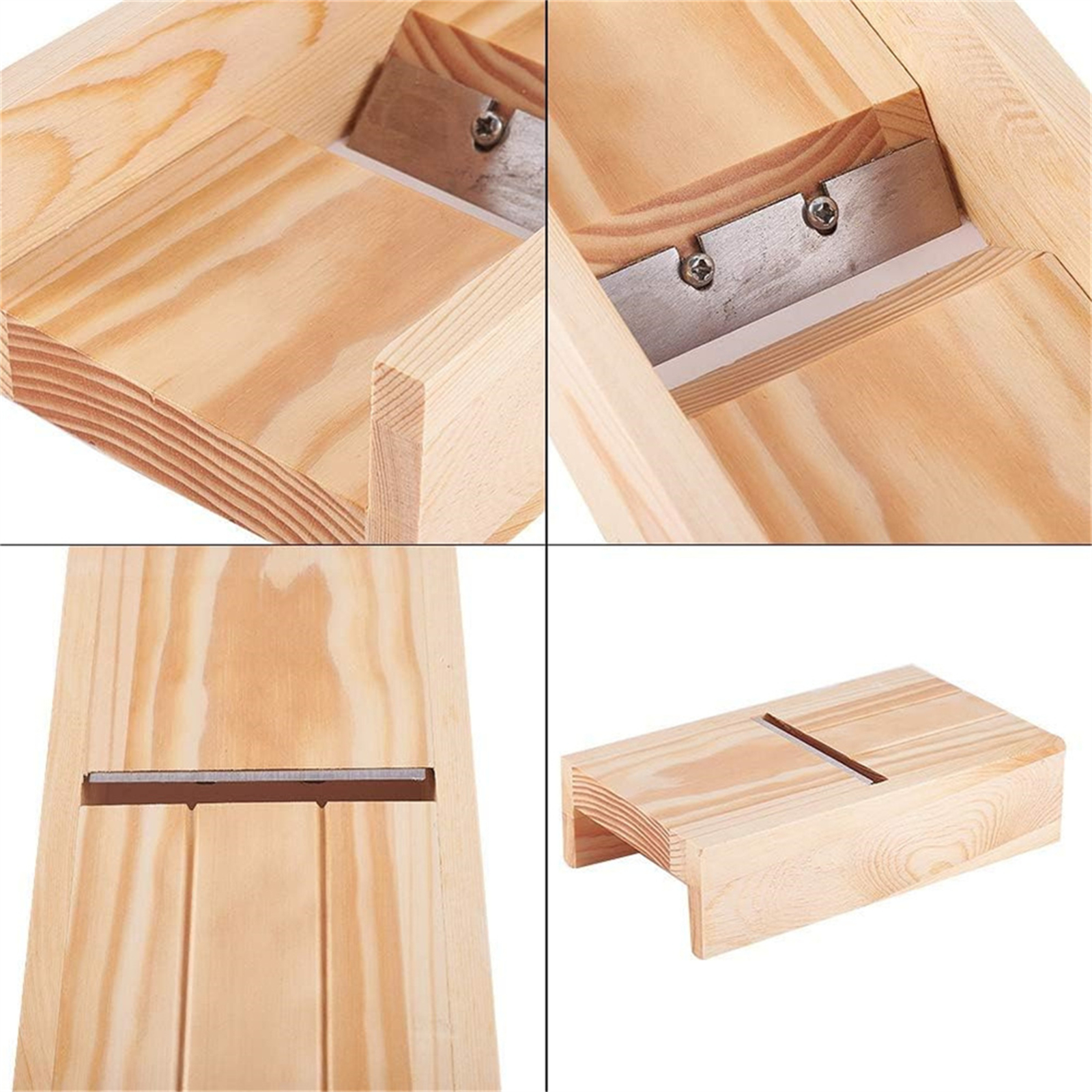 Soap Planer Cutter Drawer Box  – Woodworking Veneer Cutter recenzja i cena