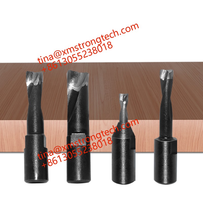 Domino DF500 Grooving Cutter T – Woodworking Domino recenzja i cena