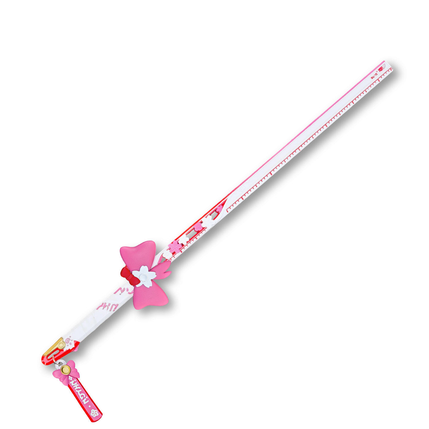 Game Anime Honkai: Star Rail E – Woodworking Veneer Cutter recenzja i cena