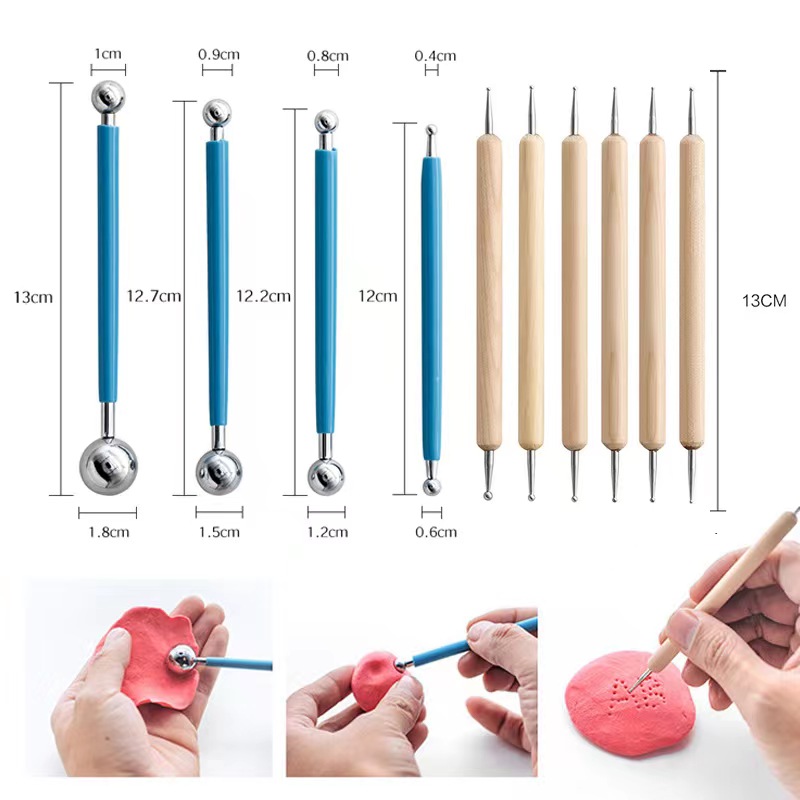 doyes diy polymer Modeling cla – Woodworking Veneer Cutter recenzja i cena