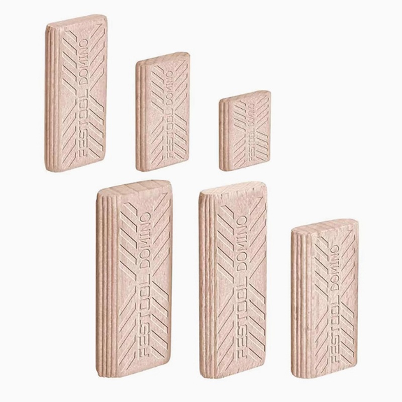 Domino wood tenon DF500 square – Woodworking Domino recenzja i cena