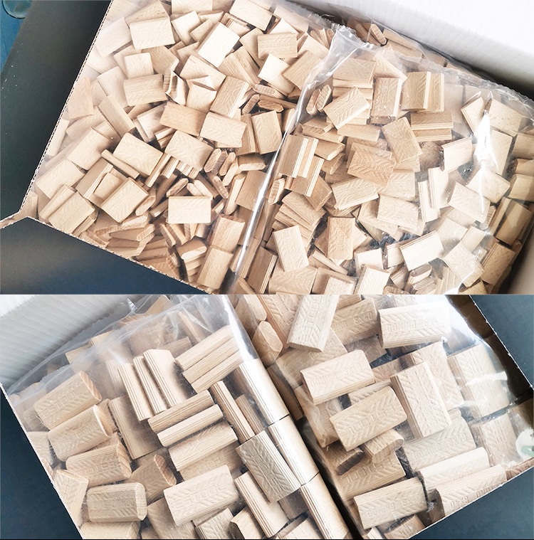 Domino wood tenon DF500 square – Woodworking Domino recenzja i cena