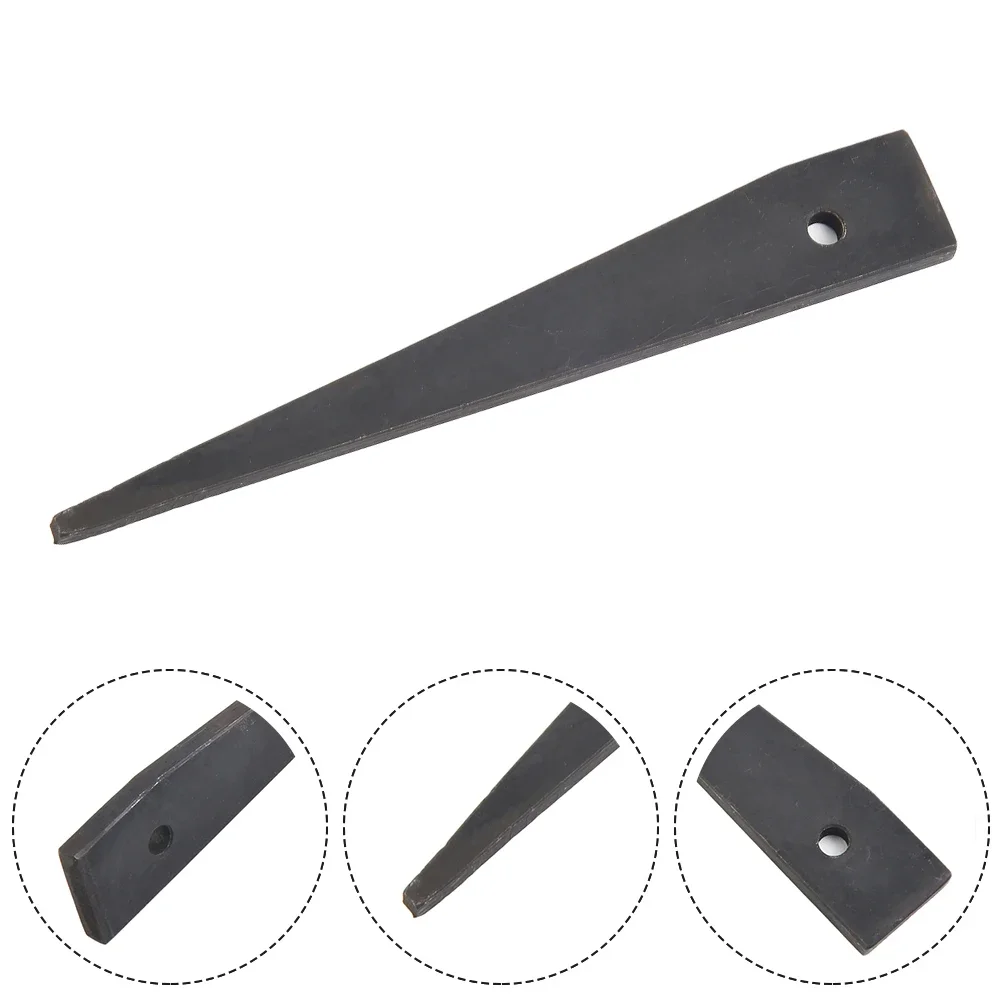 1 X MT1-MT2 Disassembly Tool W – Woodworking Lathe Chuck recenzja i cena