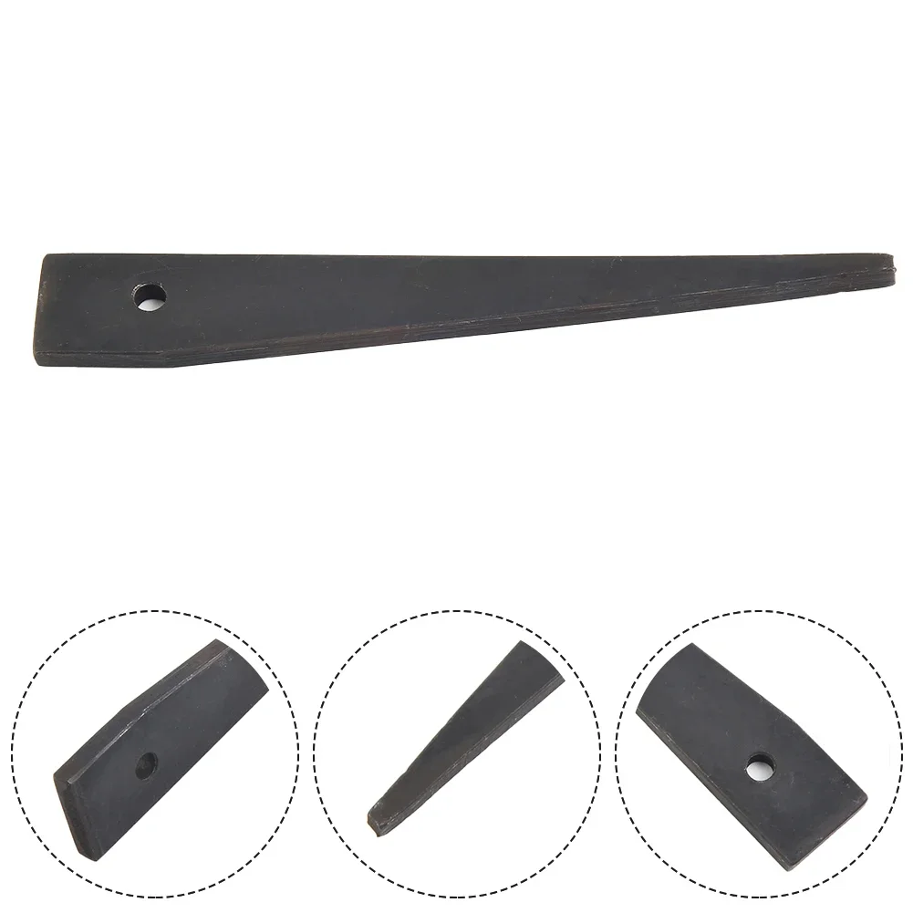 1 X MT1-MT2 Disassembly Tool W – Woodworking Lathe Chuck recenzja i cena
