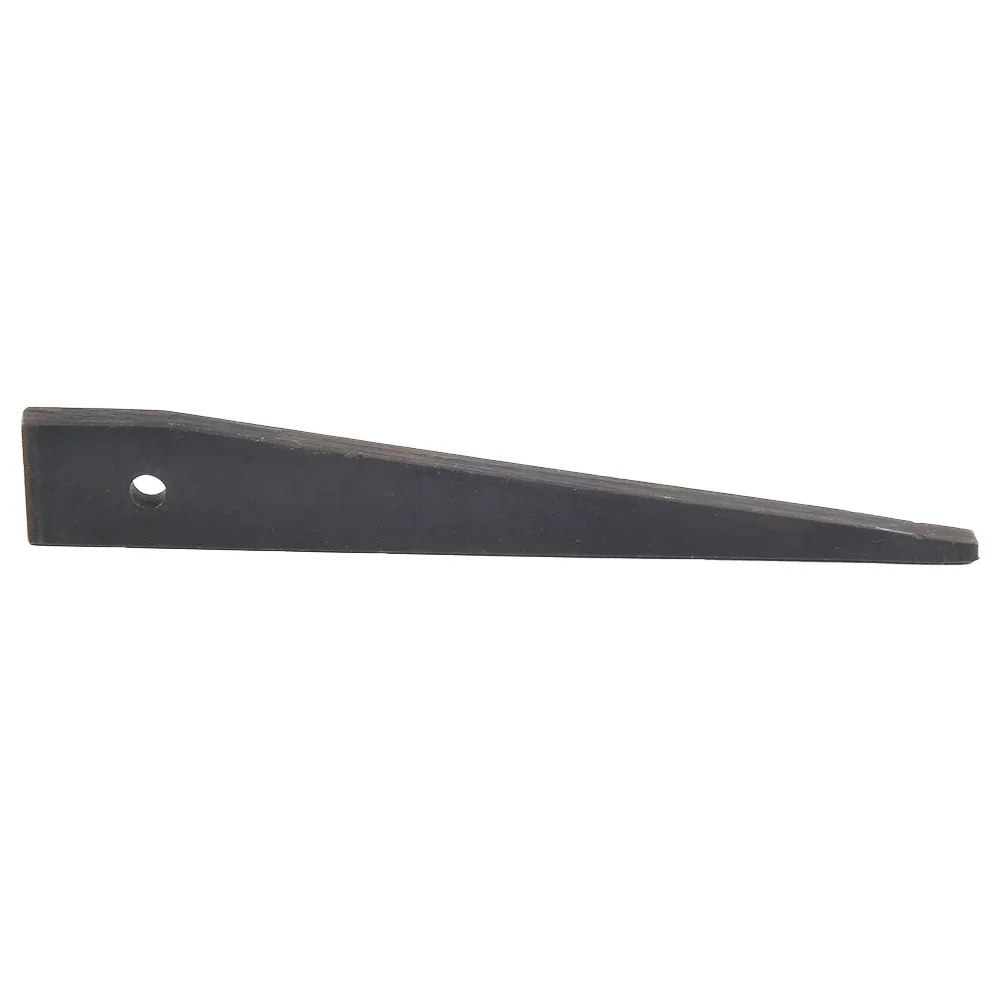 1 X MT1-MT2 Disassembly Tool W – Woodworking Lathe Chuck recenzja i cena