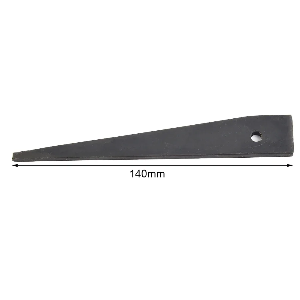 1 X MT1-MT2 Disassembly Tool W – Woodworking Lathe Chuck recenzja i cena