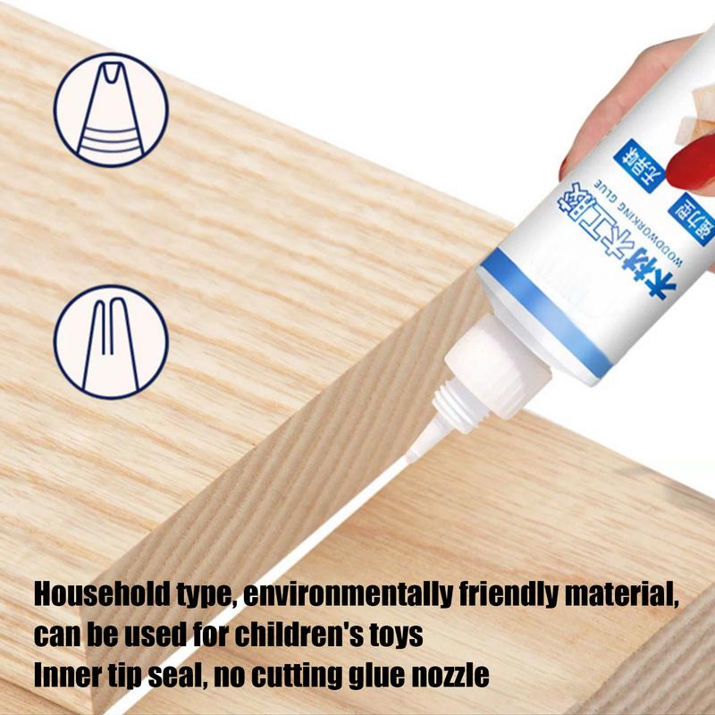 Universal Super Glue 180ml Spe – Woodworking Quick Glue recenzja i cena