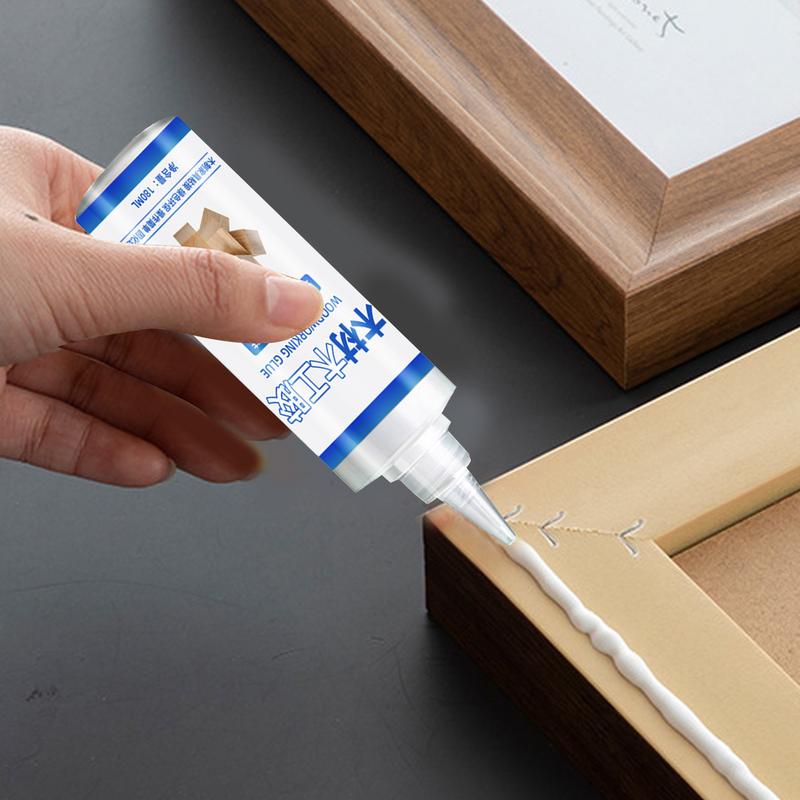 Universal Super Glue 180ml Spe – Woodworking Quick Glue recenzja i cena