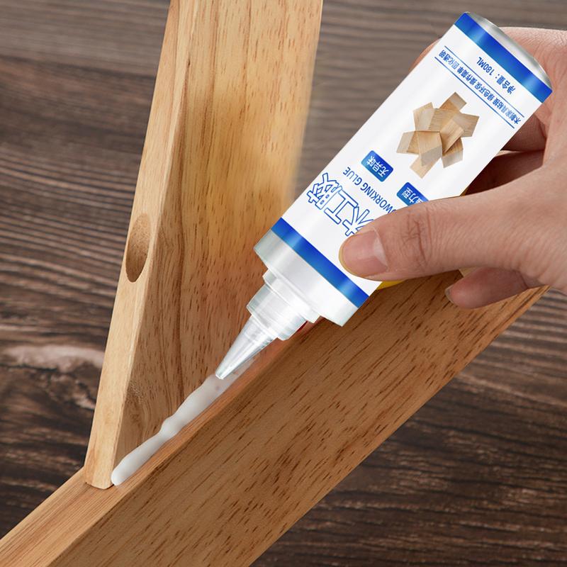 Universal Super Glue 180ml Spe – Woodworking Quick Glue recenzja i cena
