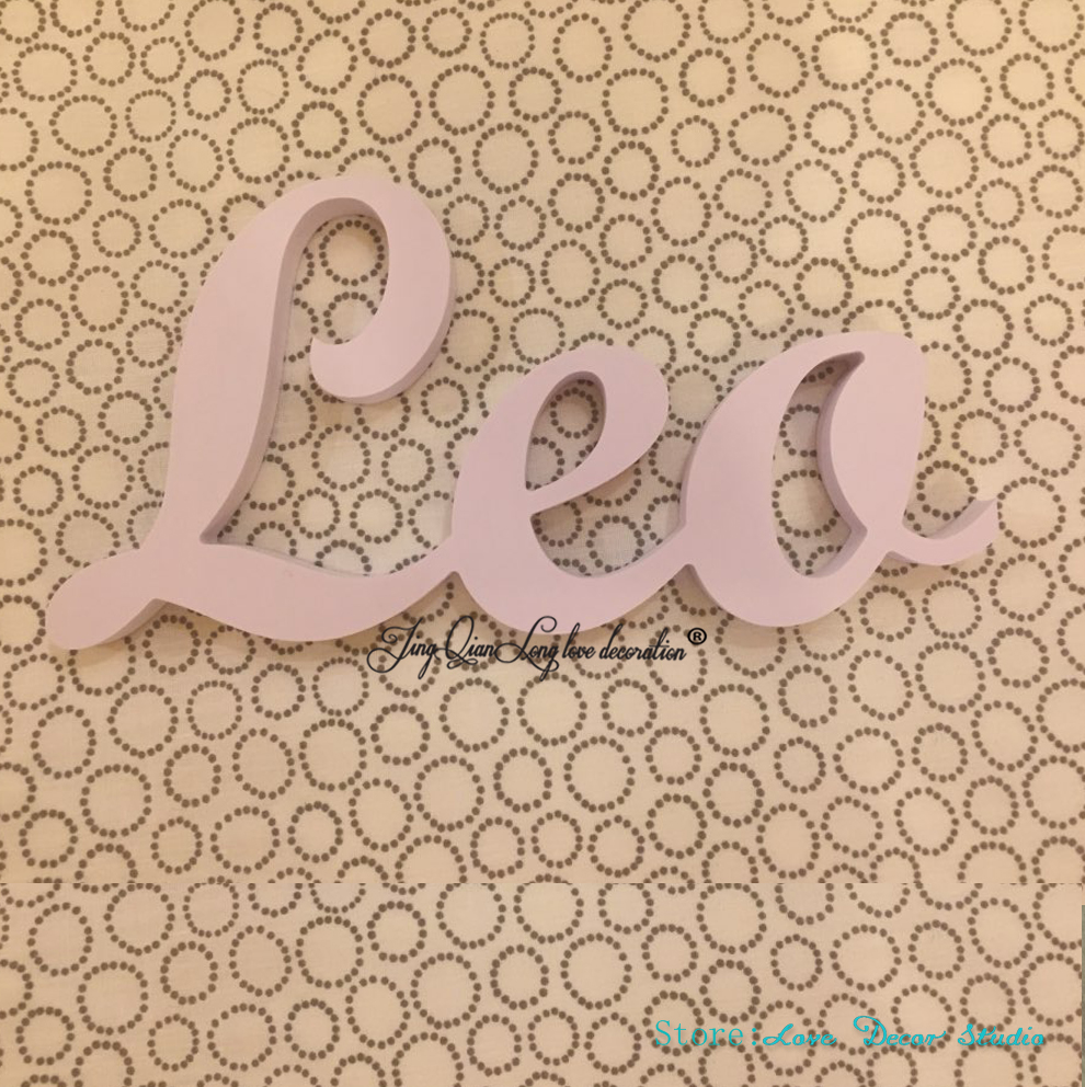 Laser Cut Names Wedding Signs, – Woodworking Work Table recenzja i cena