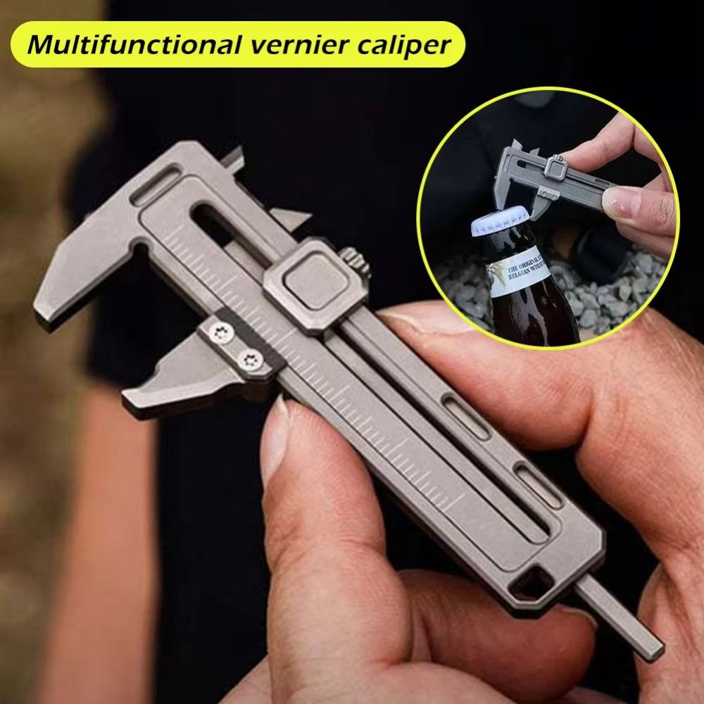 2-in-1 Multi-Function Mini Cal – Woodworking Workshop Design recenzja i cena