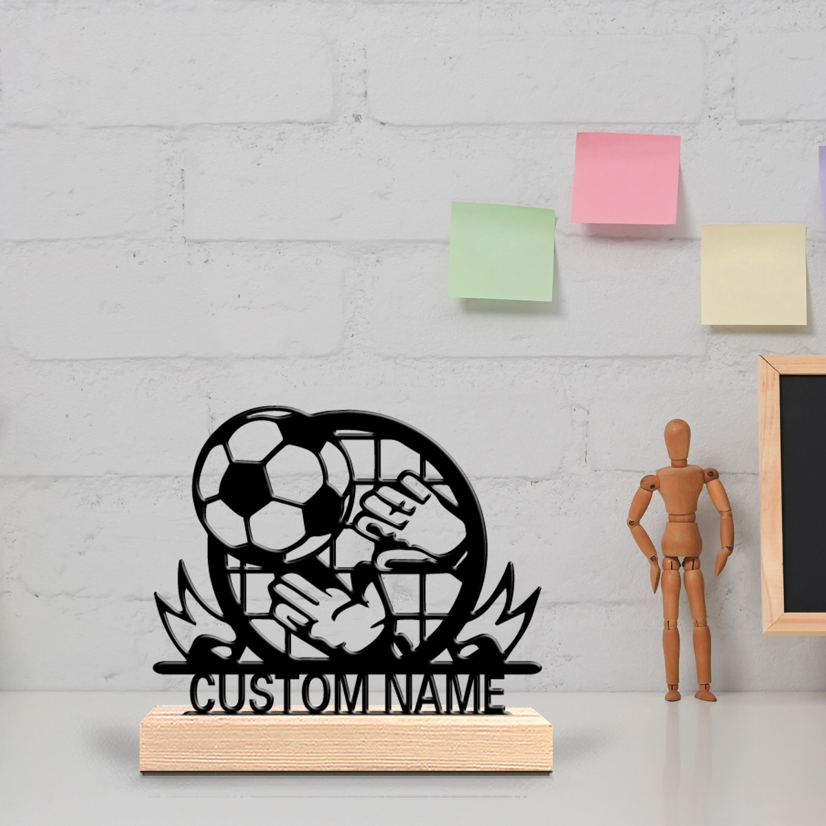 1pc Cartoon Personalized Custo – Woodworking Jobs recenzja i cena